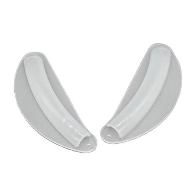 China Mild septoplasty after surgery fix internal nasal airway splints for sale