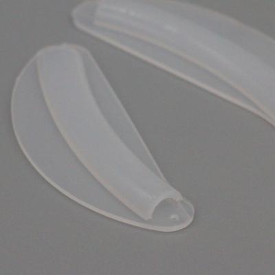 China Silicone Soft Internal Airway Septoplasty Nasal Splints Surgery for sale