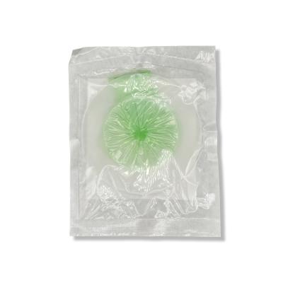 China Surgical Lightweight Medical Grip Cover Disposable Plastic Medical Surgical Operation for sale