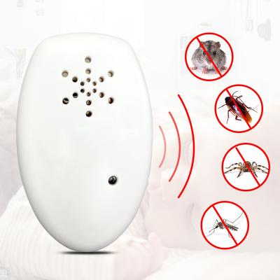 China Viable Mosquito Killer Lamp Family Use Kill Pest Killing Flies for sale