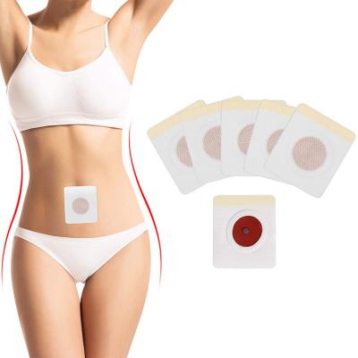 China Weight Loss 100% Slim Natural Magnet Slim Belly Corrector Belly Tummy Correction For Tummy Slimming Correction for sale