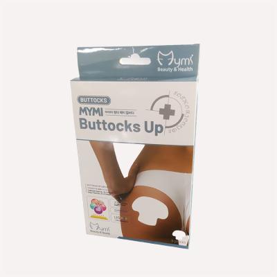 China Family Selling Firming Enhancement Buttocks Cover Moisturizing Mask For Hip Care For Personal Health Care for sale