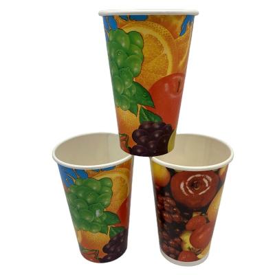 China OEM Cold Box Coffee Drinks Mug Home Restaurant 16OZ Hotel Bulk Packaging for sale