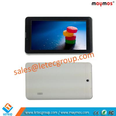 China Best Tablet PC for sale