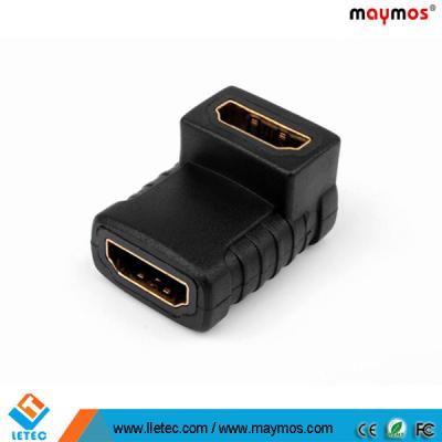 China hdmi adaptors for sale