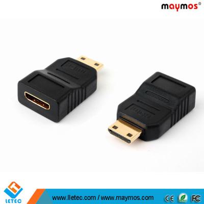 China mini hdmi for sale