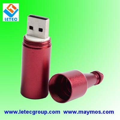 China usb flash drives for sale