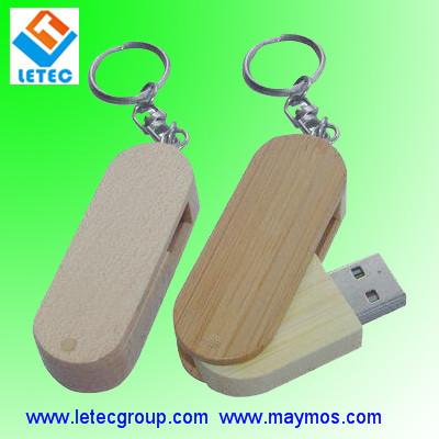 China flash disk for sale