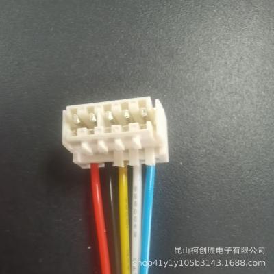 China Equivalent to STOCKOMFMP 7260-005-009-960-000-00-G 7260-005-009-960-000-00-G for sale