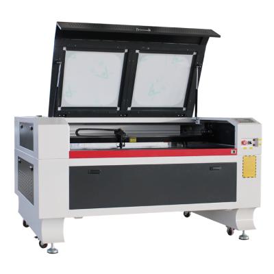 China Laser CUTTING 180w CO2 Laser Cutting Machine /Cnc Engraving Machine Laser Cutting / 1390 for sale