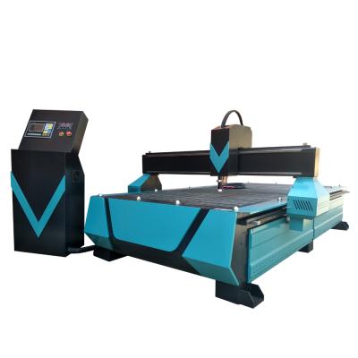 China Factory Retail Hot Sale Metal Steel 63a Lgk Hd Plasma Cutting Machine for sale