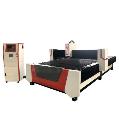 China Retail 1325 Plasma Cutter CNC Plasma Cutting Machine Use Indian Plasma Cutting Machine Price for sale