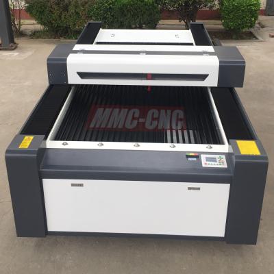 China Cheap 180w 150w cnc acrylic laser engraving cutting machine 1325 wood plywood laser cutter CO2 laser cutter machine for sale