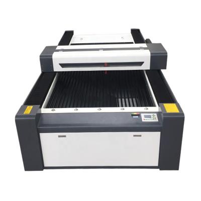 China Laser CUTTING Rotary DIY 3d Laser Cutting Machine 180W CO2 Acrylic Laser Cutting Machines Engraving for sale