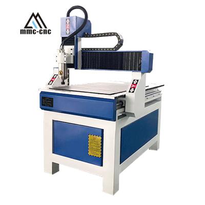 China Retail Stone 3D 6040 CNC Router 1212 Aluminum Wood Router for sale