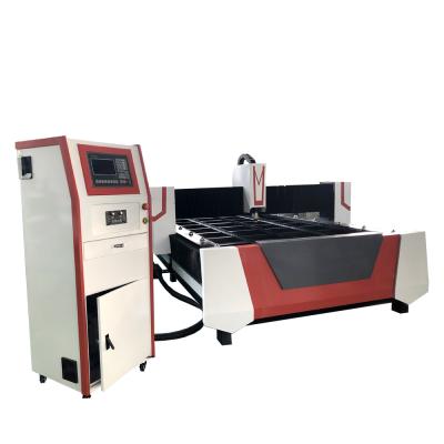 China China manufacturer retail 1325 cut stainless steel carbon steel plate 63A 100A 120A 160A 200A plasma cutting machine for sale for sale