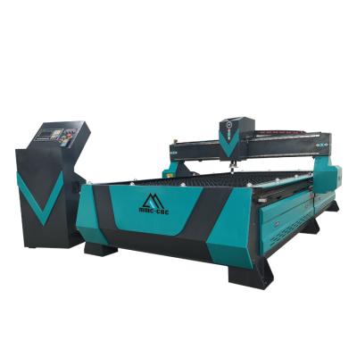 China Mini Plasma Cutting Machine Cnc Plasma Machine Retail Plasma Cutter Machine for sale