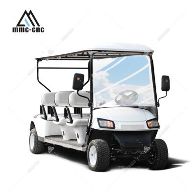 China newest hot sale cheap 2 seats gas powered golf carts /buggy price 165-70-R13 for sale