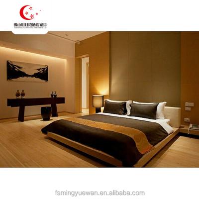 China PANEL furniture hotel 5 stars bedroom furniture prices/bedrooms for sale for sale