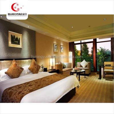 China PANEL china factory price best hotel furniture supplier sale to dubai for sale