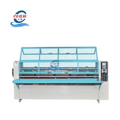 China Manual Corrugated Thin Knife Machine Manual Cardboard Knife Corrugated Cardboard Knife Thin Cardboard Slitter for sale