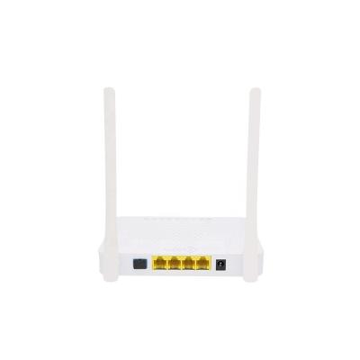 China FTTH FTTB FTTX 1GE+3FE WIFI DATA ONU for sale