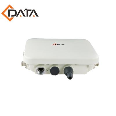 China Outdoor Networking Equipment 802.11ac Wireless Modem Access Point CW9833AP for sale