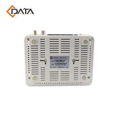 China Cheapest POC eoc factory price modem wifi master slave ethernet CD5204L for sale