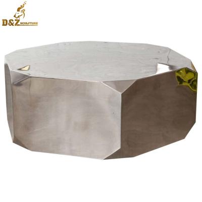 China Europe factory price custom art coffee table centerpiece modern table handmade coffee table furniture for sale