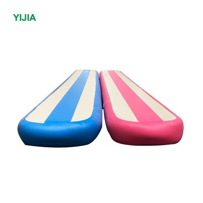 China Gym Get $500 Factory High Quality 3m Conpons Gym Stuff Gymnastic Bars For Home for sale