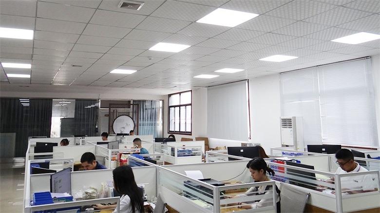 Verified China supplier - Shenghui Electronic Technology (guangdong) Co., Ltd.