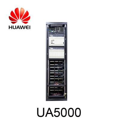 China HUAWEI UA5000 A32 Access IP DSLAM Joint DSC Equipment UA5000 for sale