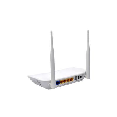 China OEM CBT630B ADSL VDSL WIFI Modem Wireless Router CBT630B for sale