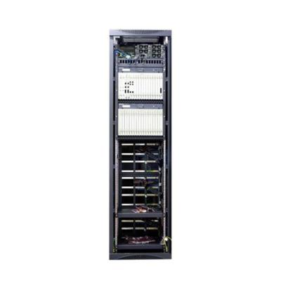 China Huawei Equipment UA5000 IP msan Dslam Integrated Access Equipment 250 Gbps for sale