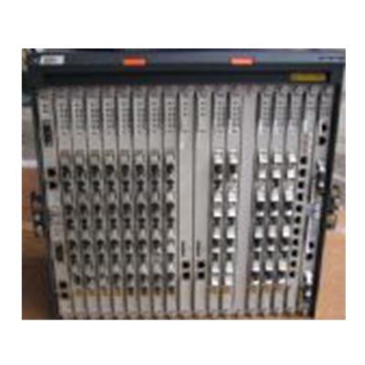 China Original ZTE ZXA10 C300 GPON Olt C320 C300 for sale