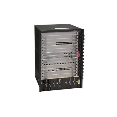 China S9700 Series S9703 S9706 S9712 Terabit Routing L2/L3 Switch S9703 for sale