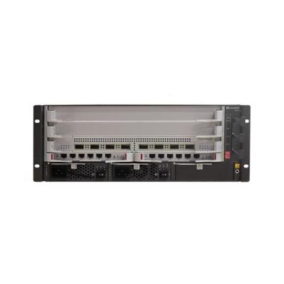 China Original 802.1x S9700 S9703 Core Switch Cheap Network Switch for sale