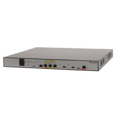 China AR2200 Series Enterprise Routers AR2220E 3G Router AR2220E for sale