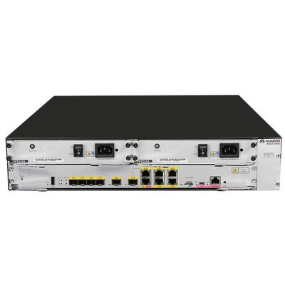 China AR2200 Series Enterprise Routers AR2240C 3G Router AR2240C for sale