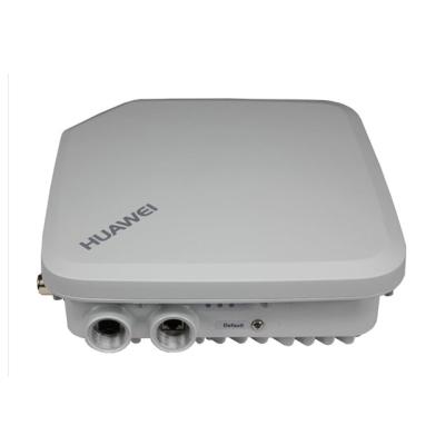 China â ‰ ¤ 256 Huawei AP6610DN-AGN 2.4 GHz and 5 GHz Outdoor WiFi Access Point for sale