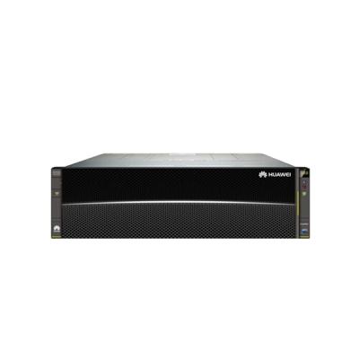 China OceanStor 5800 Storage V3 Server System 7.5 PB for sale