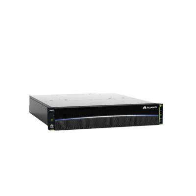 China OceanStor 5500 V3 48GB to 512GB Garage Storage Server System 2 for sale