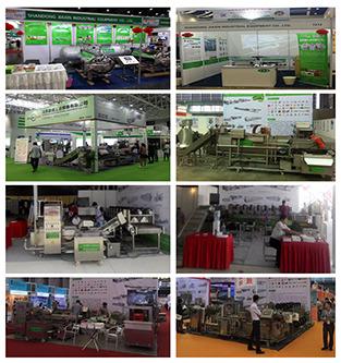 Verified China supplier - Shandong Jiaxin Industrial Equipment Co., Ltd.