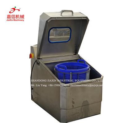 China food & Beverage Factory 304 Stainless Steel Commercial Fruit and Vegetable Dehydrator Machine for sale