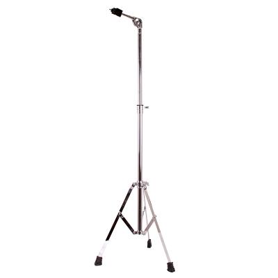 China Wholesale Percussion Cymbals Display Stand Accessories Percussion Cymbals Rack for sale