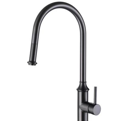 China Other With High Quality Dishwasher Valve Bottle Washer Kitchen Faucet for sale