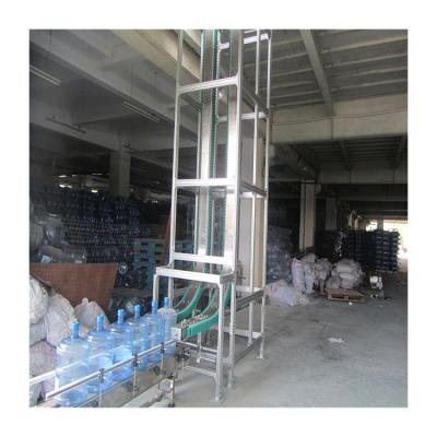 China Direct goods electric portable telescopic belt conveyor heat resistant factory automatic loading and unloading for sale