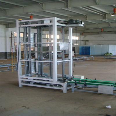 China Factory Warehouse Elevator Lift Stainless Steel Belt Conveyor Loaders Heat Resistant Custom Conveyor Belt Price for sale