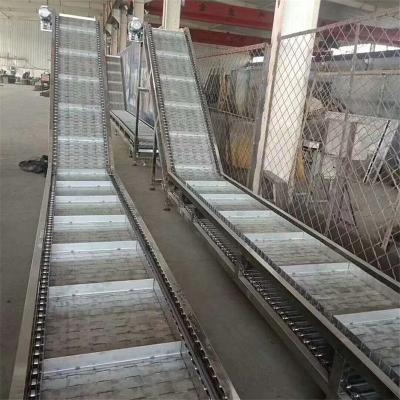 China Fire Resistant Gravel Elevator Conveyor Rapeseed Loading Loader , Peanut Material Loader Conveyor for sale