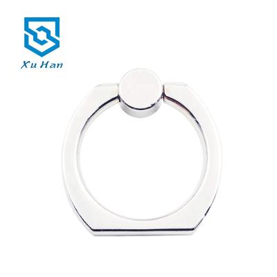 China Manufacturer Direct Selling Zinc Alloy High Quality Metal Ring Holder Parts for sale